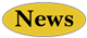 Globalmia News