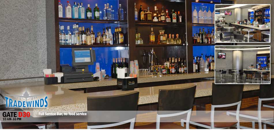 villa pizza